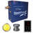Indulgence 4.5 Steam Generator Package-14631646