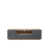Artisan/Rivier Stone