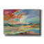«Glorious Summer» par Silvia Vassileva, art mural sur toile-1857993479