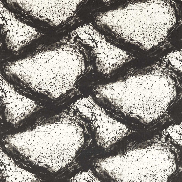 Reflect Enigmatic Fabric