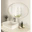 Miroir d'appoint Brianna-124046456-23862060