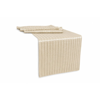 Randi Table Runner