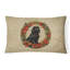 Coussin décoratif intérieur / extérieur en polyester Christmas-92587707-92587708