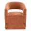 Chaise de salle à manger Roya-475350896