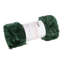 Polyester No Pattern Bedspread-73719004-73719007