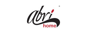 Abrihome Logo