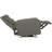 Saraha Power Rocker Recliner-1429911037