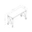 Coquille de bureau-50223315