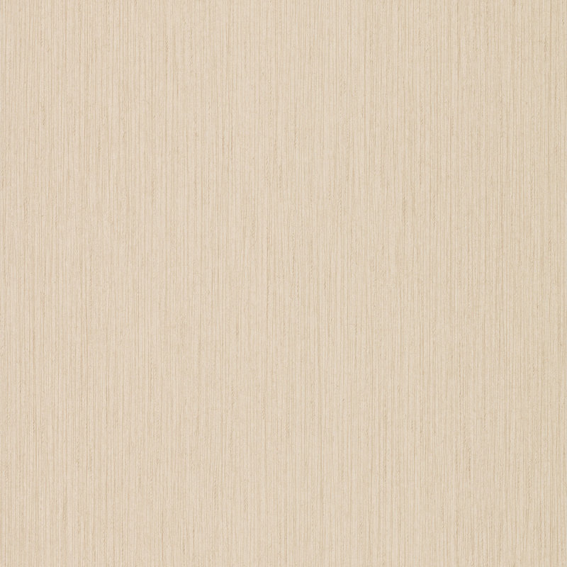 Jonty 10m x 52.8cm Wallpaper Roll, Ivory