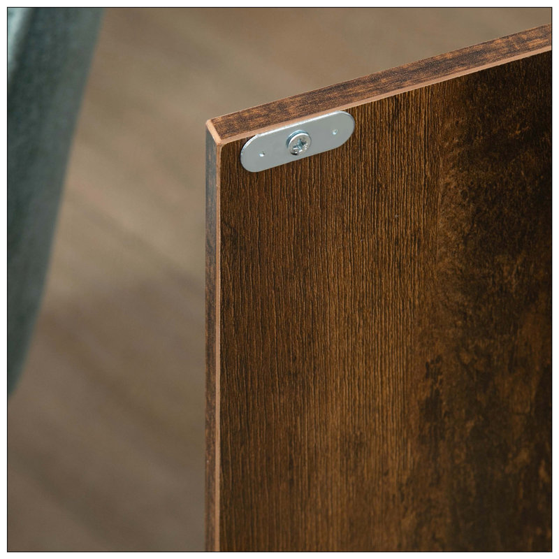 Armoire de rangement Farmhouse