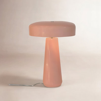 Hardacre Ceramic Standard Table Lamp