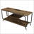 Versatile TV Stand With Advanced Features For Enhanced Entertainment