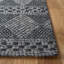 Tapis Stainforth Performance Southwestern-1013991825