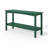 Armentha 55.5" W Outdoor Buffet Table-93539333