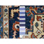 Tapis unique 9 pi 2 po x 11 pi 8 po Swader