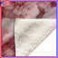 Couvertures de pivoines roses-124116144