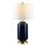 Lampe de table standard 26 "-1025320417