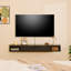 TV Stand for TVs up to 65"
