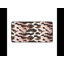 Polyester Desk Pad-602526136