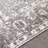 Fitz Oriental Indoor Rug-1259341819
