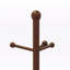 Portemanteau Calfee-327829952