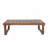 Westchester Coffee Table-1897551021