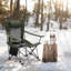 Fauteuil inclinable Priyanshi-1332740135