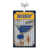 Blues de St Louis est en rupture de stock