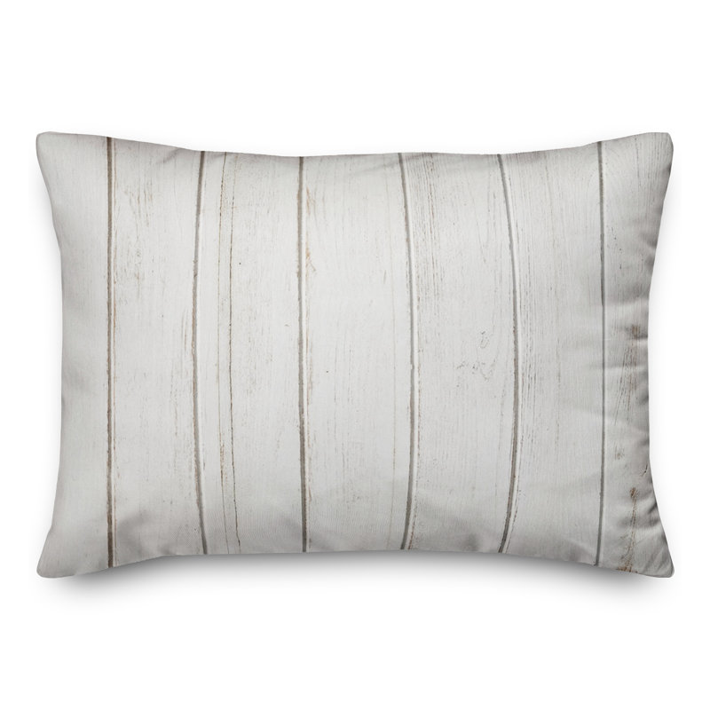  Couvre-oreiller rectangulaire Happy Halloween
