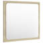 Meuble-lavabo pour salle de bain-63662583