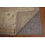 Tapis turc Oushak 9x12