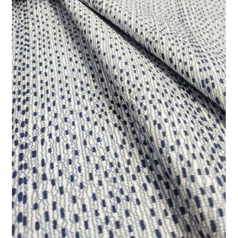 1308-BIRDSEYE, Cement Navy Oyster