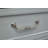 Birdsall King Upholstered Panel Storage Bed-123521857
