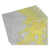 Gray/Yellow/Gold is unavailable