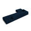 Chicago 5 Seater Corner Sofa-99227655-99227658