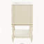Meuble-lavabo de salle de bain 24 po avec lavabo en céramique-1004124307