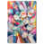 Wrapped Canvas is unavailable