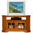 Rafeef Unfinished Corner TV Stand for TVs up to 50"-845460904-845460898