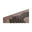 Shah Wool Oriental Area Rug