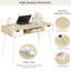 Douglass Writing Desk
