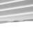 Cordless Sheer Pleated Shade-1828340222