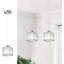 Conradina 1 - Light Single Pendant-596358375