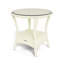 Ensemble de chaises berçantes en osier 3 pièces Bayview-416751056