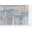 Atlantic Streaks Abstract Area Rug-34919256