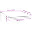 Manual Retractable Awning-1995231691-1995231693-1995231699