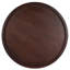Table basse Eleanne-1004424560