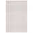 Beige/Ivoire