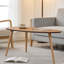 Table basse-1338740488