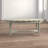 Olpe Oval Coffee Table-725514645