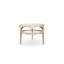 3 - Piece Coffee Table Set